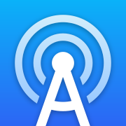 https://antennapod.org/assets/branding/favicons/apple-touch-icon.png?v=2