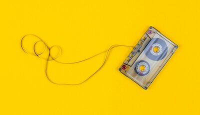Migrating from Google Podcasts to AntennaPod: why and how to do it